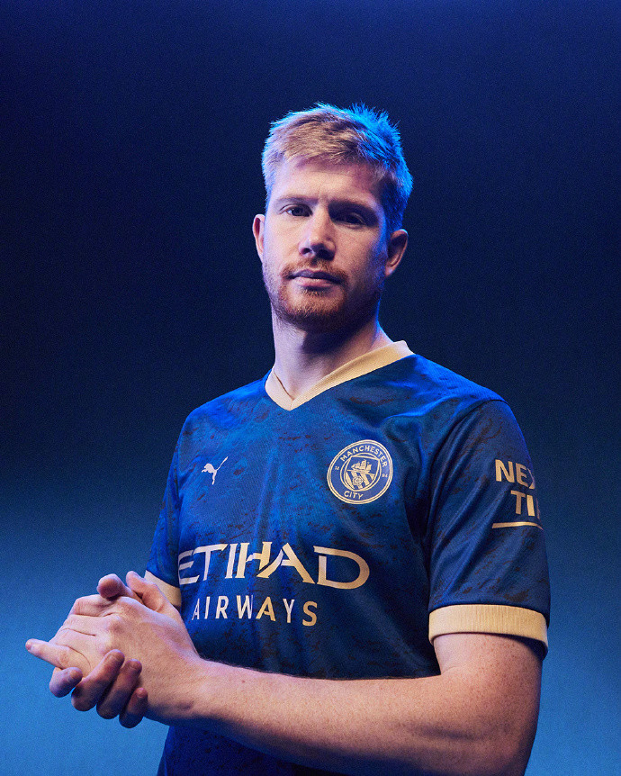 祸从口出！官方：多次争议言论，艾梅加被斯特拉斯堡队内禁赛