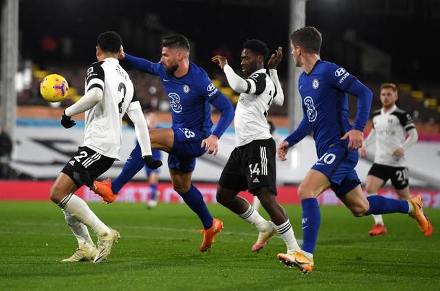 官方：川崎前锋33岁后卫车屋绅太郎赛季结束后正式退役