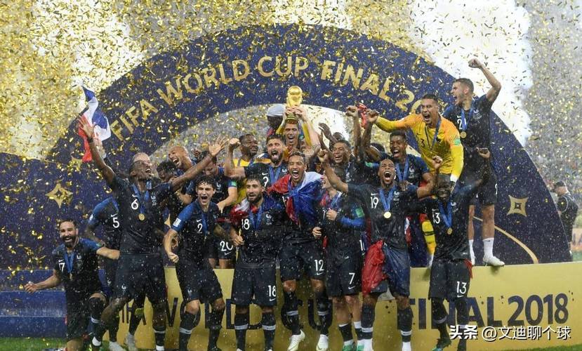 迅速变卦！官方：国安旧将伊尔马兹重新上任加济安泰普主帅（火速反转！官方确认国安旧将伊尔马兹再度出任加济安泰普主帅）