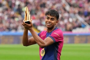 巴西博彩监管机构SIGA正式运作