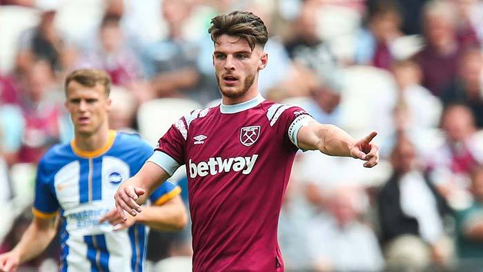 尼日利亚1xBet推出新本地支付方式