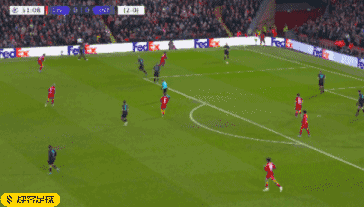 罗马诺：利物浦与曼城有意塞门约；埃斯特旺未来可能踢10号位