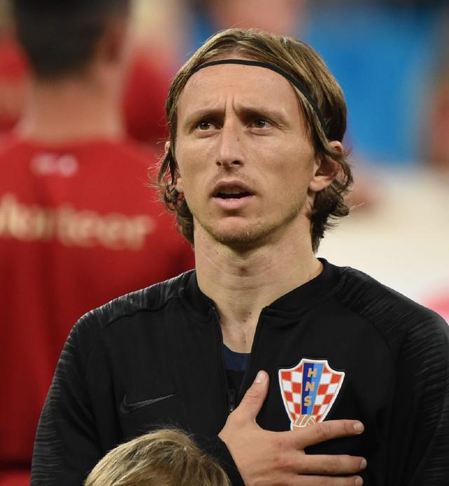 齐鲁超赛黑马：泰安泰山城建队，2：1逆转聊城传奇夺魁收官