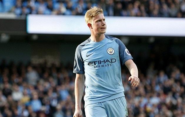 猹伯特AI足球分析 - 稳如磐石的国米，遭遇动荡的利物浦