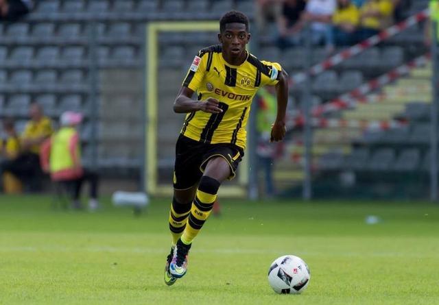 状态低迷！热刺遭遇各项赛事三连败，近7场仅取1胜