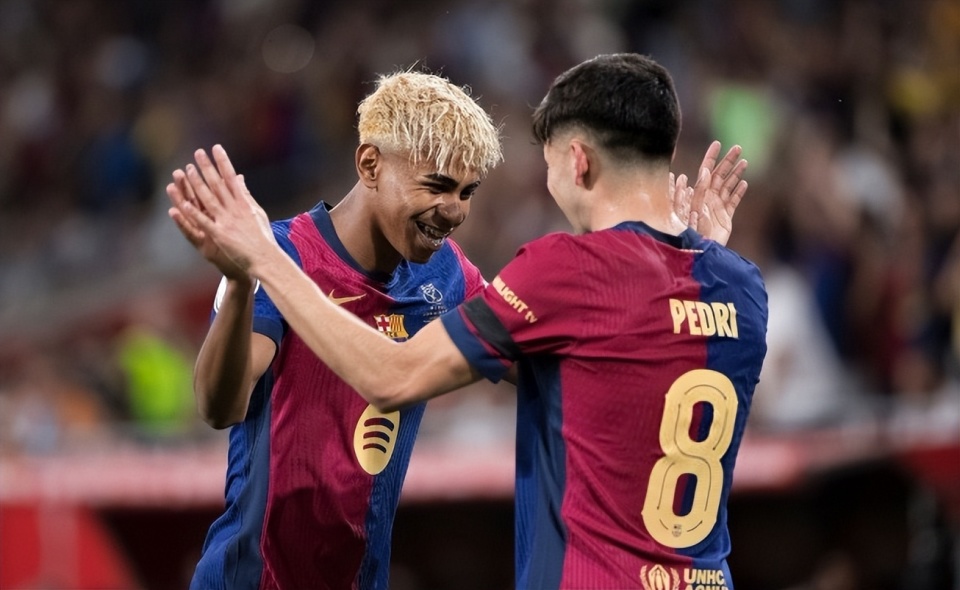 丹-伯恩：孙兴慜是英超的传奇人物；韩国行只有美好的回忆