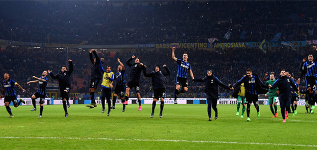 FC果阿主帅：亚冠收官战关乎球队尊严，力争捍卫主场荣誉（FC果阿主帅：亚冠末战捍卫尊严，誓守主场荣耀）