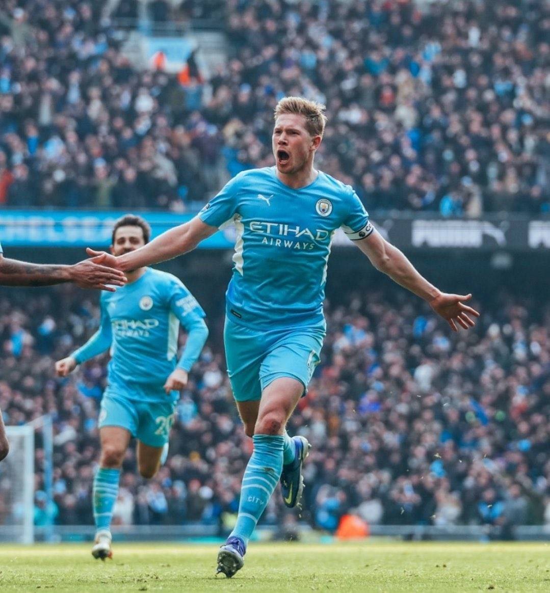 低开高走！王楚钦／梁靖崑2-1逆转杜达／邱党！助国乒8-4战胜德国！