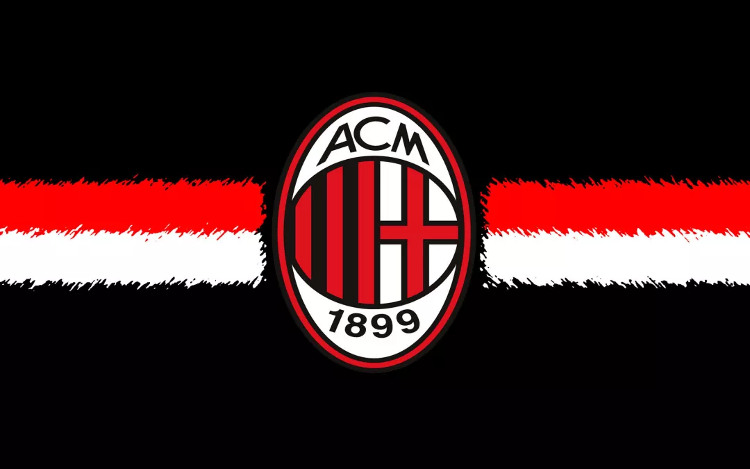 拉菲尼亚归来，巴萨重振雄风