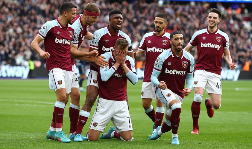 买票去现场看？仍无平台接手CBA转播，这水平能吸引多少球迷掏钱