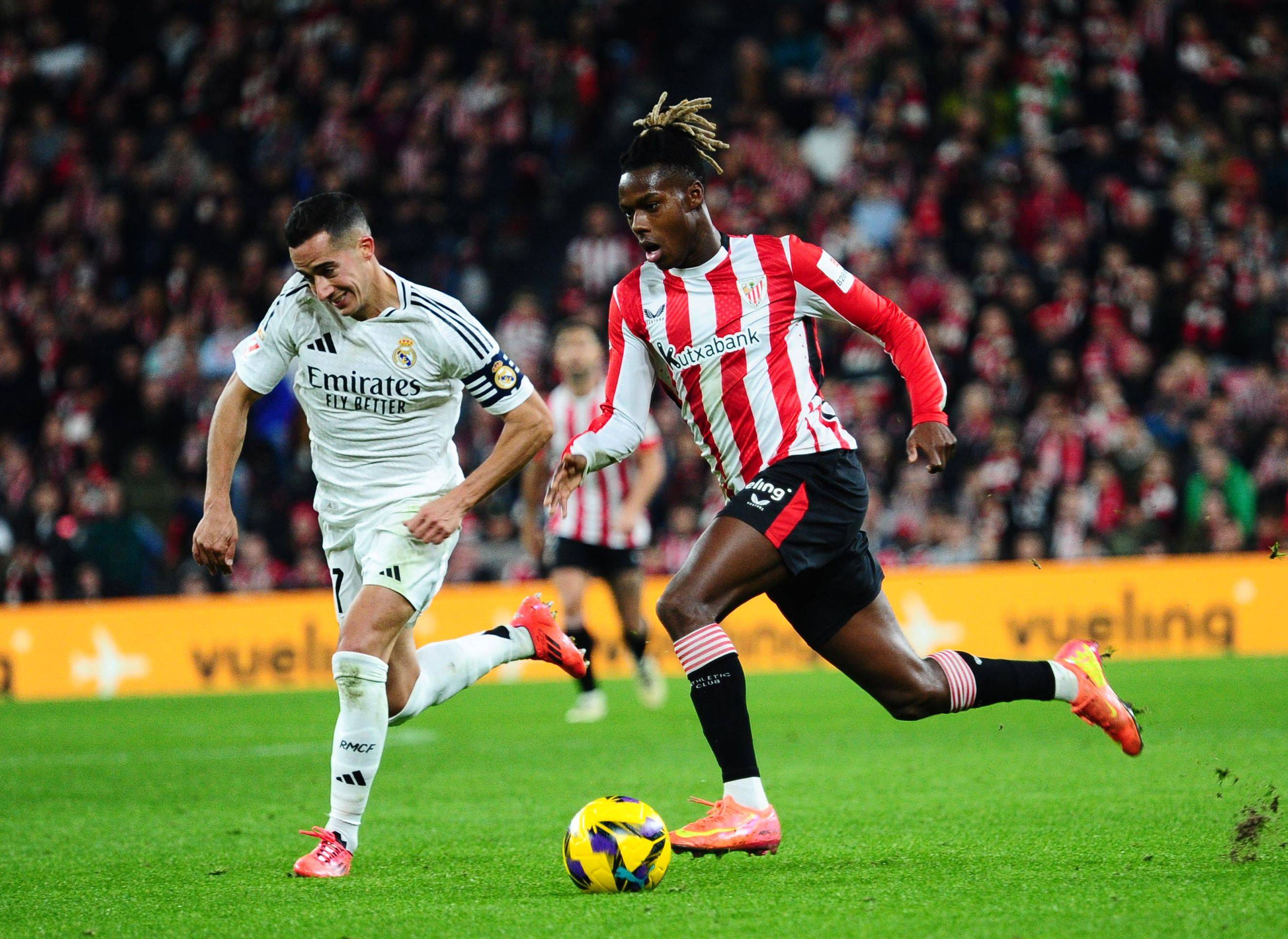 2025年，BetMGM将继续构建整合赌博体验