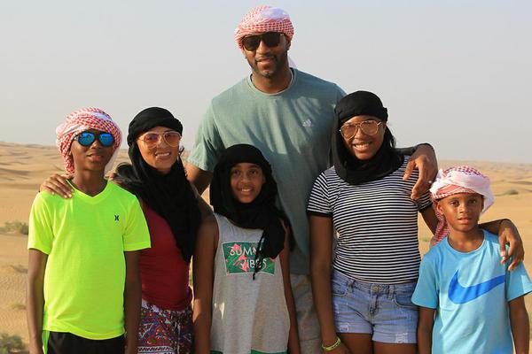 斯图加特vs拜仁首发：凯恩替补！基米希、迪亚斯、杰克逊在列