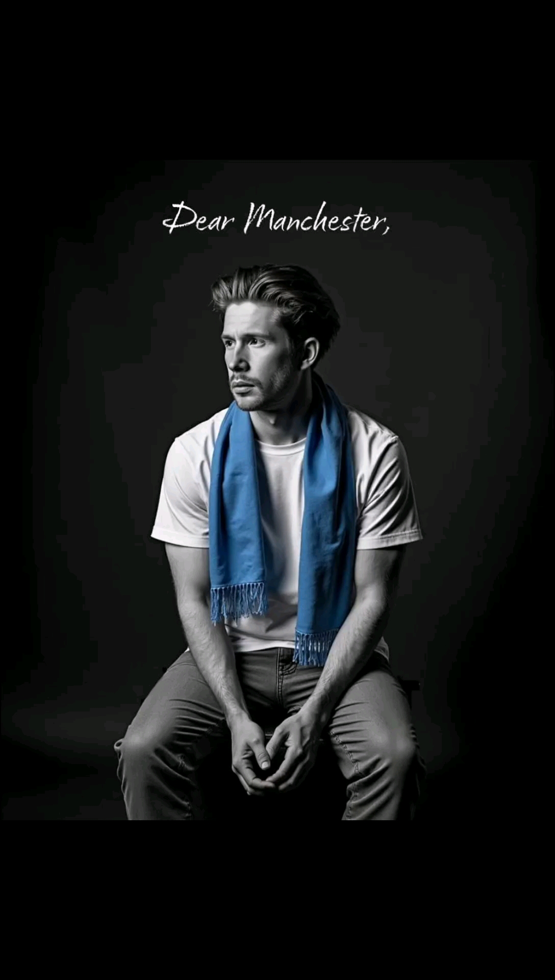 泽卡：瓦科的续约取决于他自己，但我希望明年能和他并肩作战