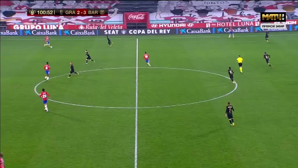 七连杀，那不勒斯自2020年以来连续七次在主场击败尤文