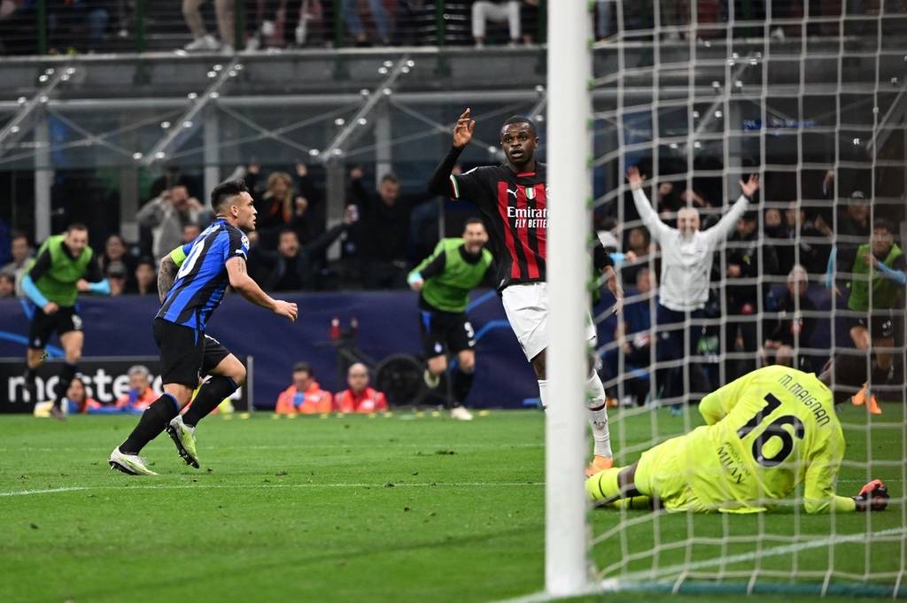 世欧预今日看点：德国、斯洛伐克同分争直通，荷兰打平即出线（世欧预今日焦点：德国、斯洛伐克同分拼直通名额，荷兰守平即可晋级）