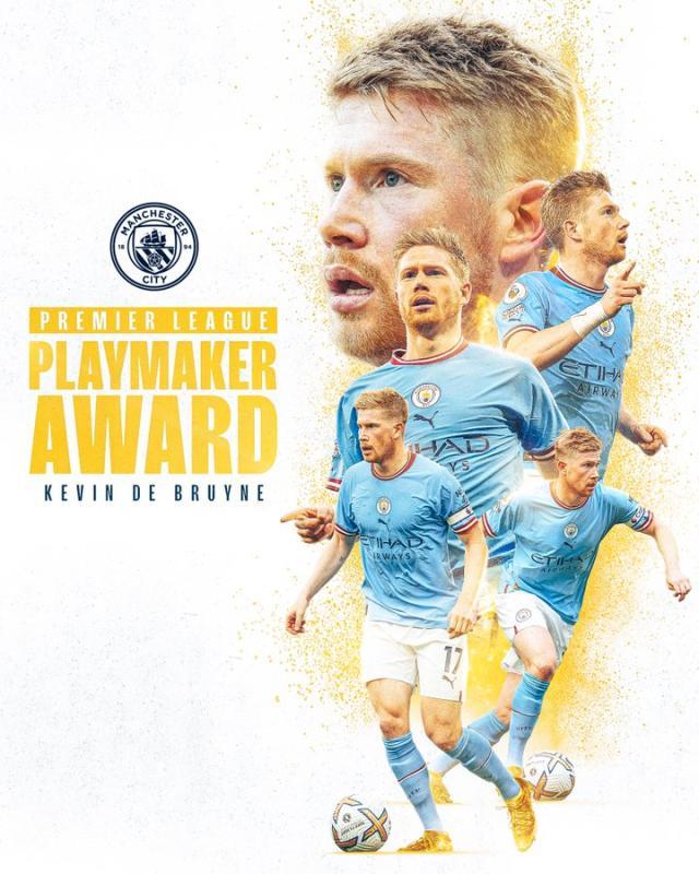 科贝尔：球队表现很好，希望下一场对阵药厂能延续今天的状态