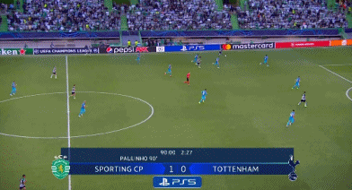 半场战报：辛辛那提0-1迈阿密国际，梅西建功