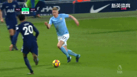 哥伦比亚11月大名单：J罗、迪亚斯领衔，里奥斯、卢库米在列