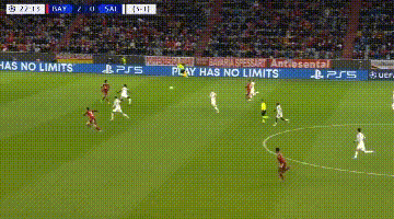 媒体人：李贤重几乎以一己之力摧毁中国男篮的外线防守