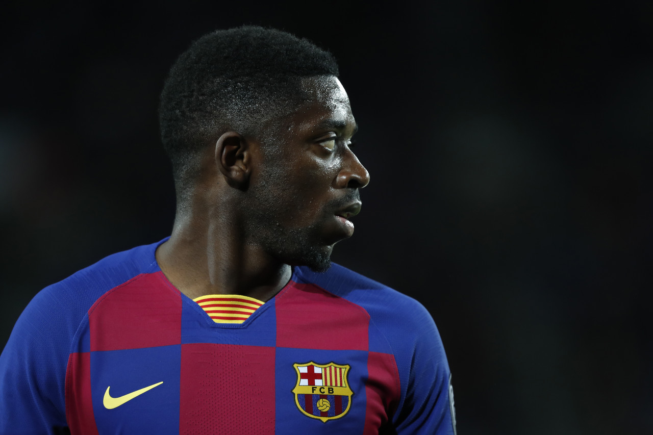 在线博彩客服外包趋势