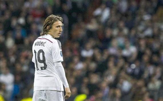 教学赛：北京国安2-1天津津门虎，张玉宁和达万建功