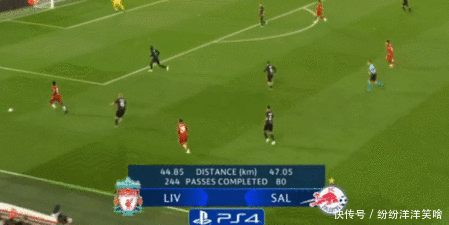 利兹联3-1胜切尔西，利物浦1-1战平桑德兰。