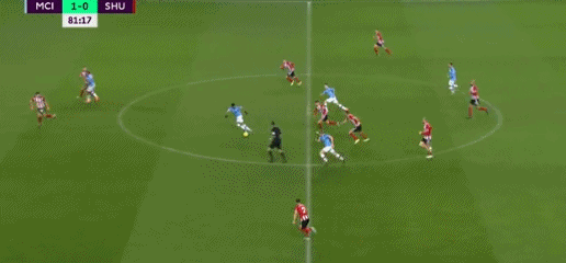 意甲前瞻：国米迎回图拉姆但两主力缺席，米兰近5战德比不败（意甲前瞻：图拉姆回归利好国米却有两大主力缺阵，米兰近5次德比保持不败）