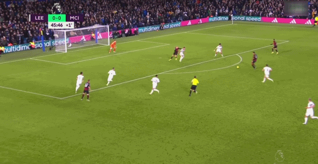 独行侠vs热火前瞻：浓眉PK阿德巴约，独行侠欲冲击三连胜