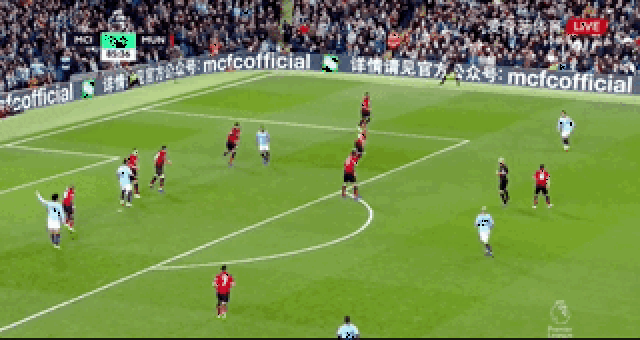 上海申花网红基力安姆巴佩在个人社交称：如果明天申...