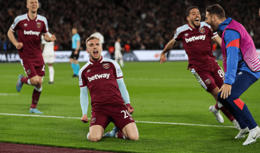 意甲真是欧洲球星的养老胜地。罗哥吃亏就吃亏在去的...