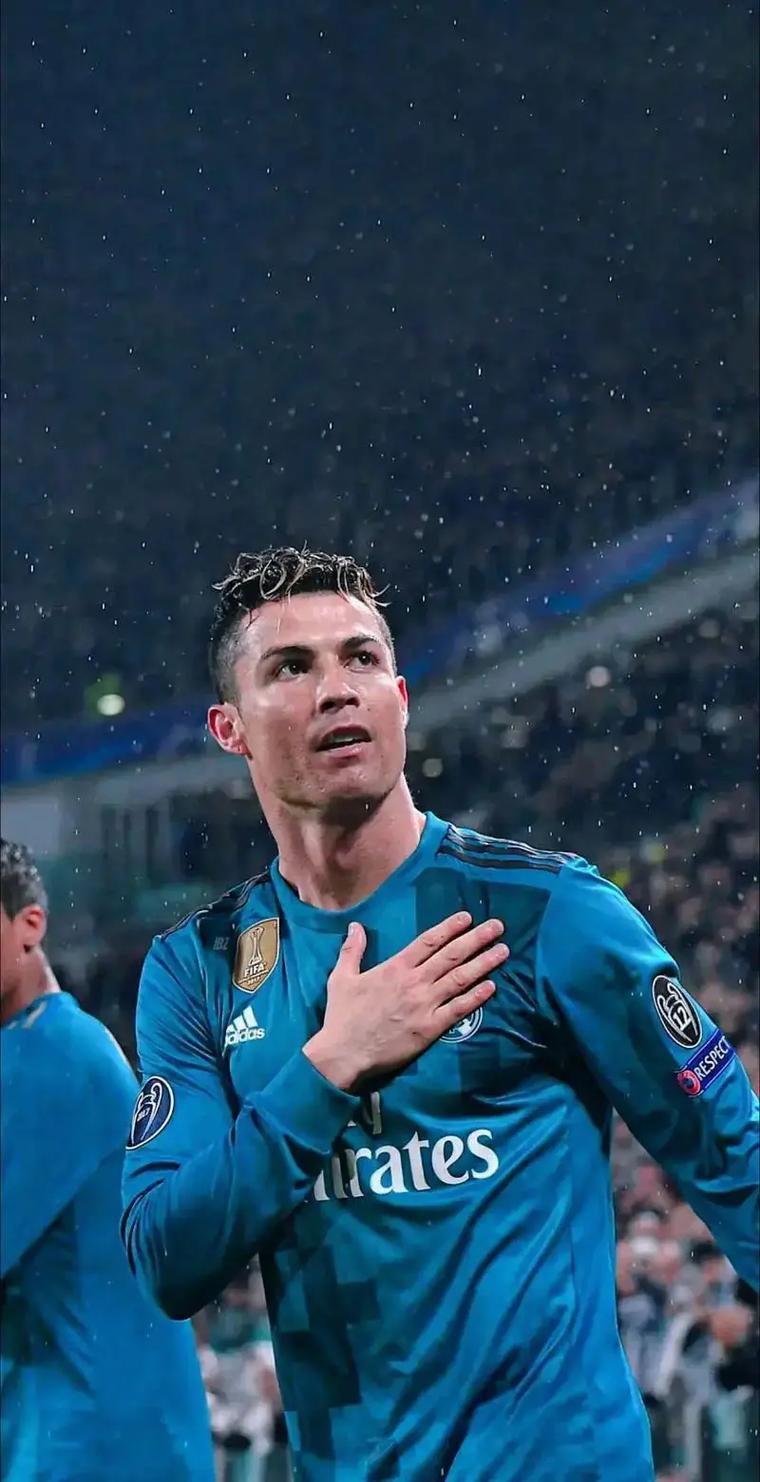 CCTV5直播国安VS河南！拉莫斯把压力甩给对手，拉米罗：我们不受亚冠失利影响