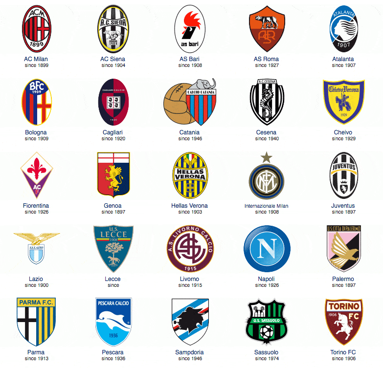 意甲：尤文客场3-0轻取卡利亚里（意甲：尤文客场三球完胜卡利亚里）