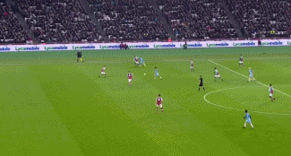 NBA交易市场动态：快船完成外援签约,