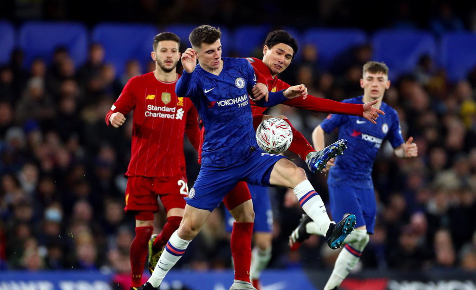 防守大闸模式全场开启