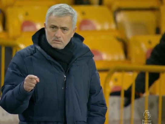 开拓者vs灰熊前瞻：杨瀚森能否登场引关注，莫兰特出战成疑