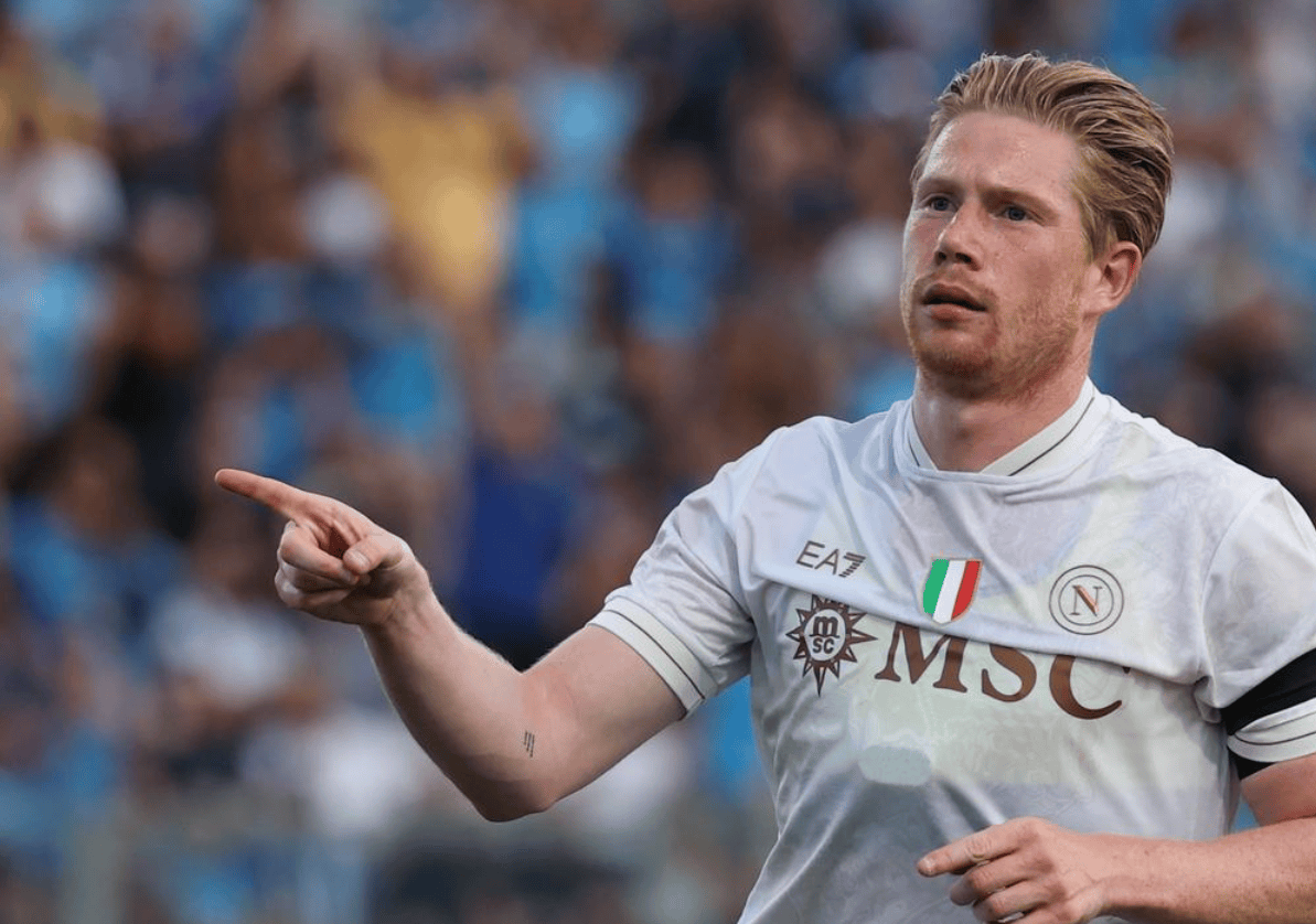 鹈鹕对篮网伤病名单：米西出战成疑，锡安＆普尔继续缺席