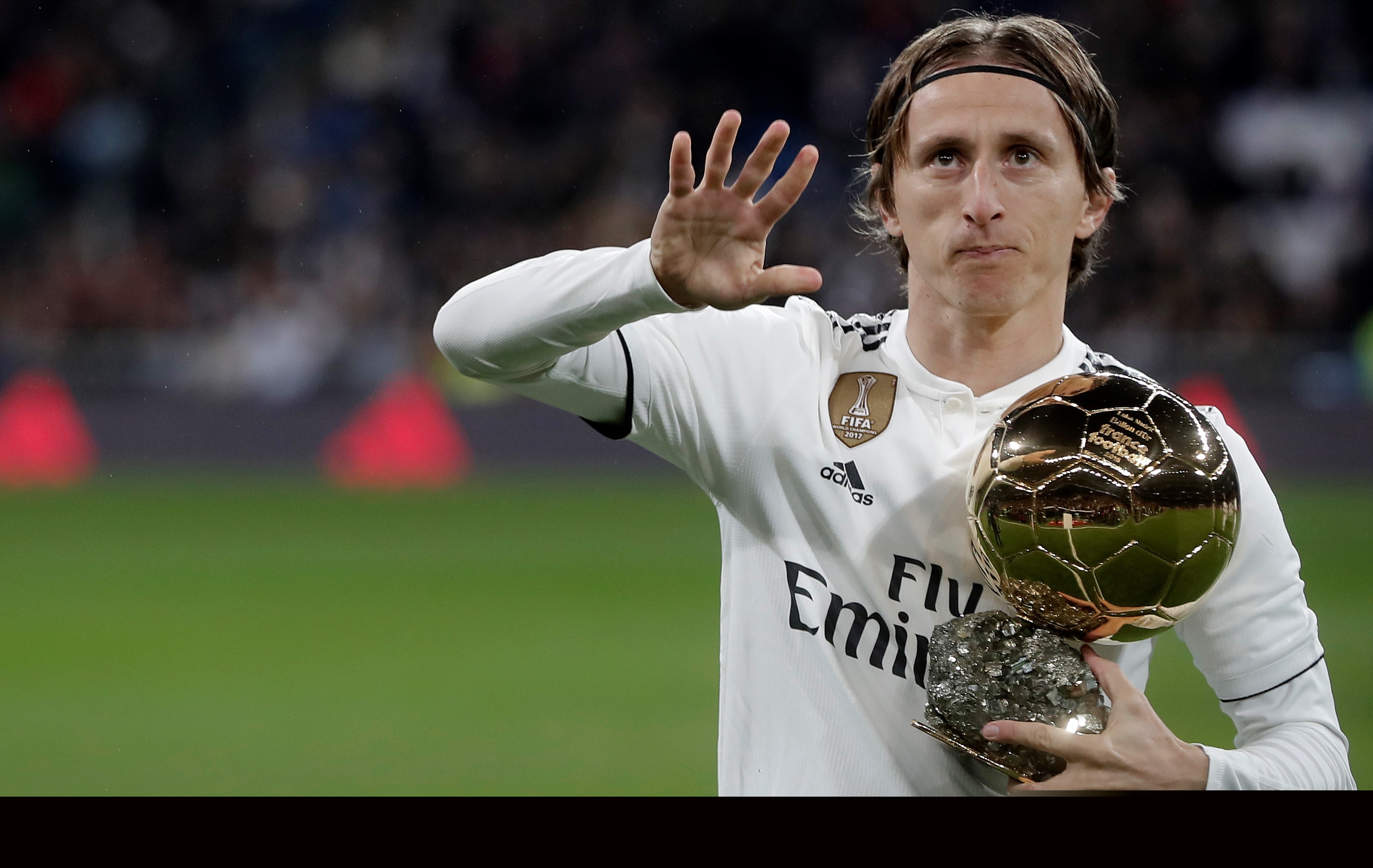 费迪南德：如果我是梅努就一定要走，经不住两年的蹉跎