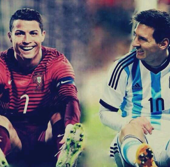 时隔45天重返赛场，内马尔替补出战20分钟助桑托斯收获一分