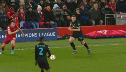 布乌卡：因舒梅切尔穿走我1号而大怒，我要求换成7或10号