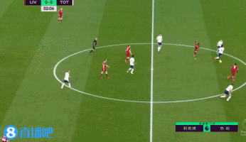 辽宁男篮在CBA杯赛中爆冷输给江苏男篮，外援选择引发争议，球迷对阵容实力和磨合表示不满。