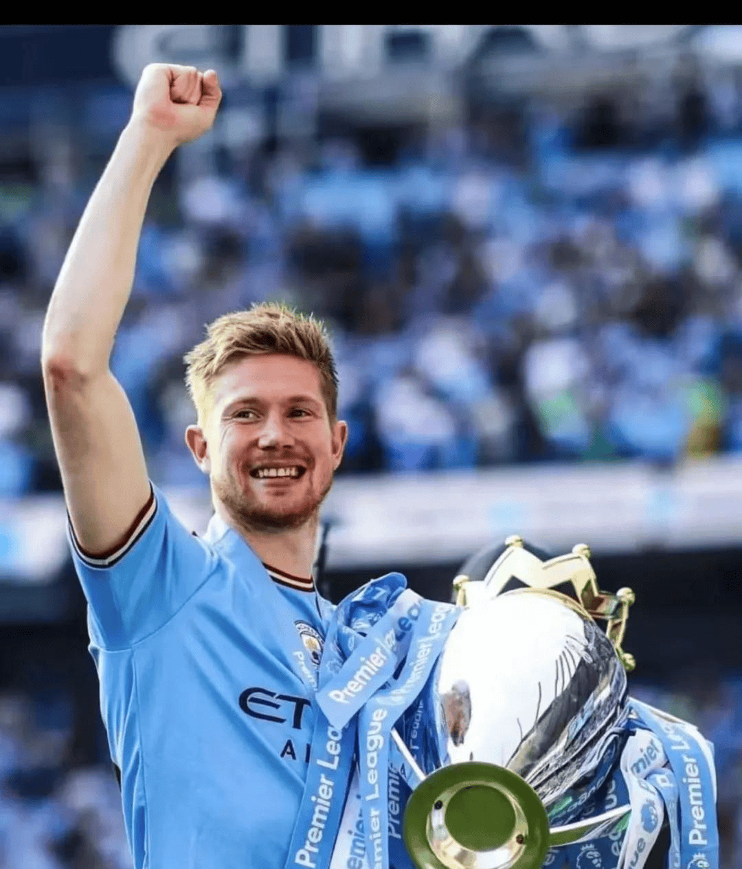 湖人詹姆斯关键三分锁定胜利