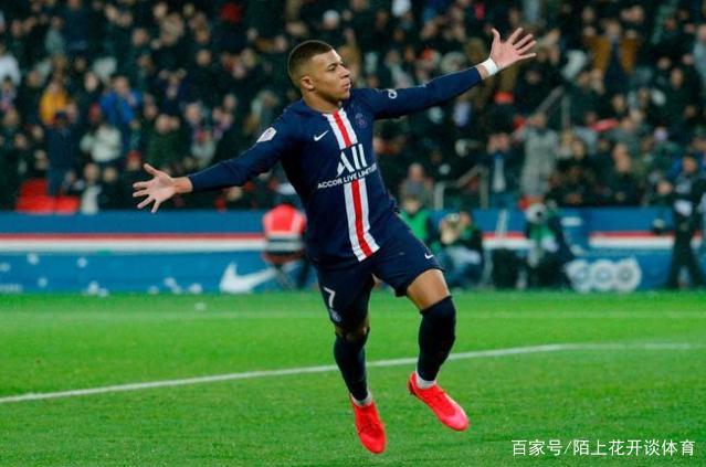 每体：拉菲尼亚是巴萨非卖品，个人目标赢得欧冠和2026年世界杯（每体：巴萨不卖拉菲尼亚，他剑指欧冠与2026年世界杯冠军）