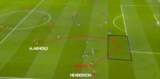 离谱！因内裤颜色与裁判发生争吵，印度球队果阿队长赛前染红