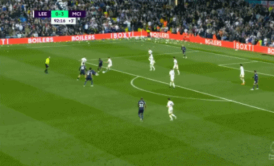 费兰：追平迪斯蒂法诺和拉莫斯这样的传奇是我的梦想