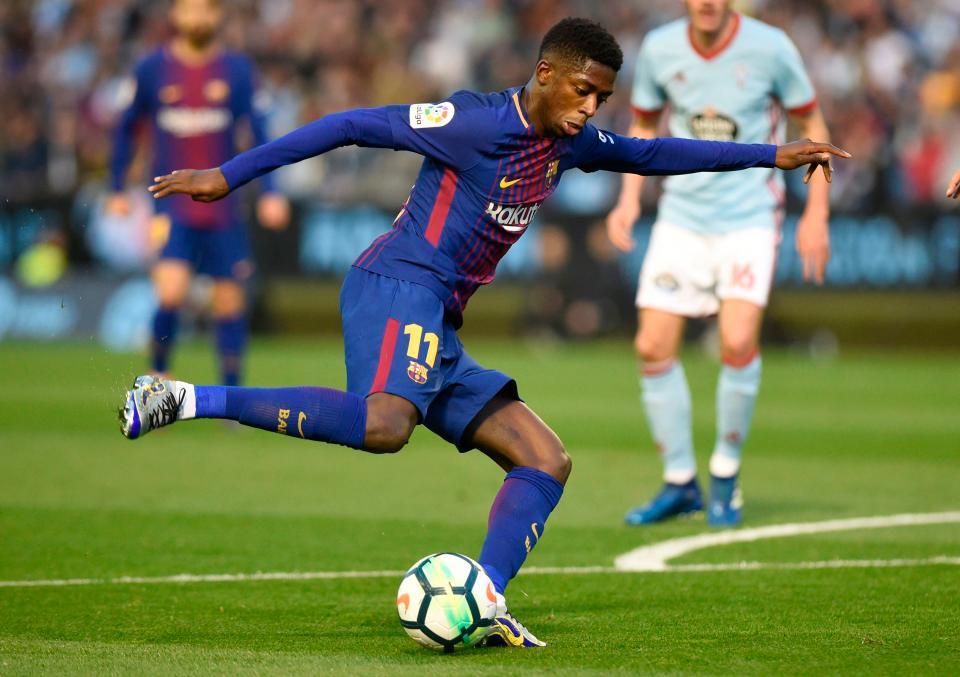 托莫里：现在梦想还为时过早，我们考虑的是下一场比赛