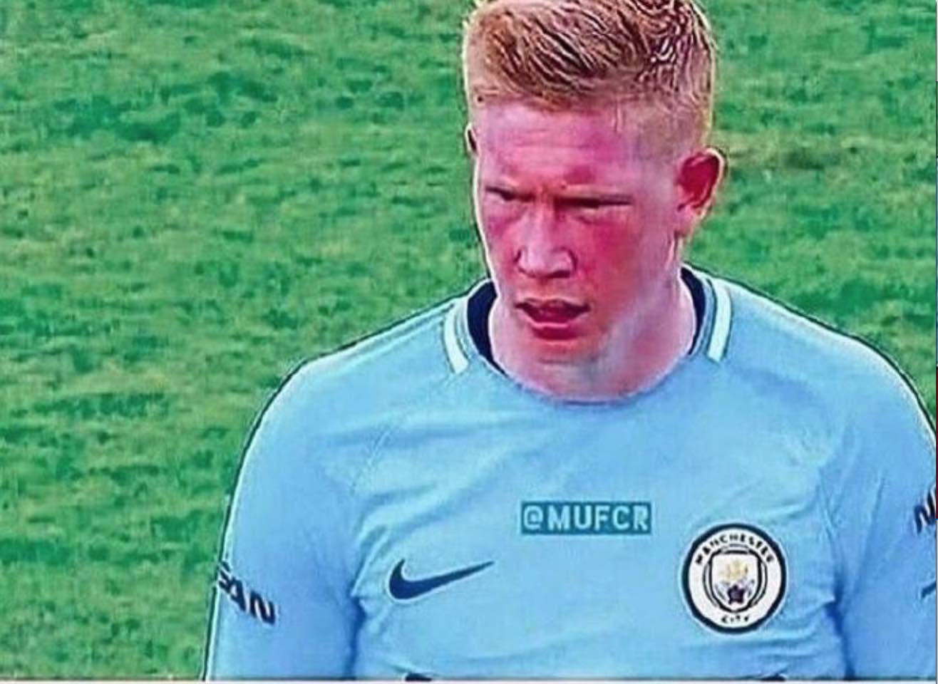 欧冠联赛淘汰赛精彩瞬间回顾