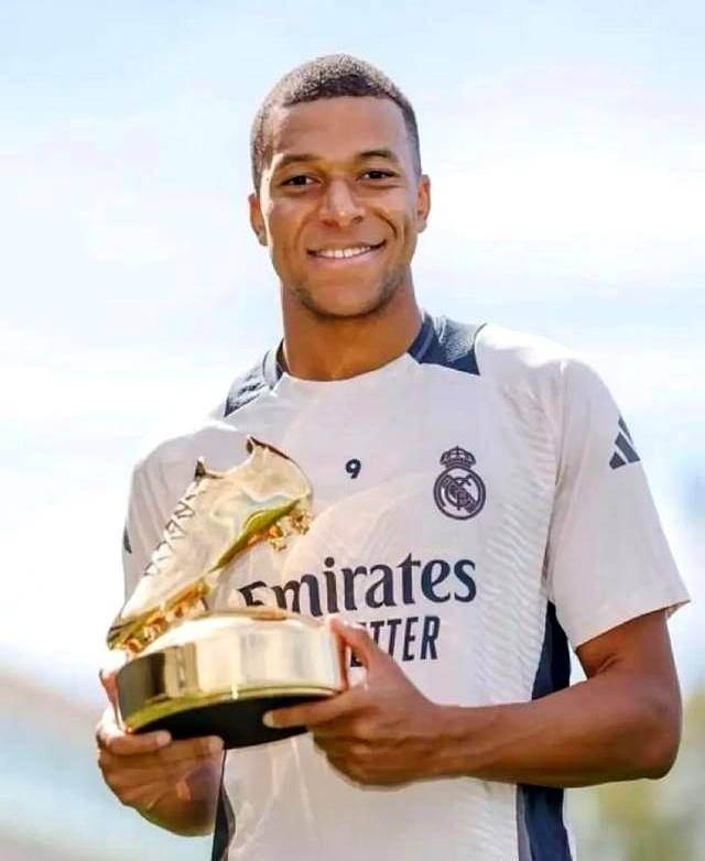 国安队备战亚冠：两天假期后的全力以赴