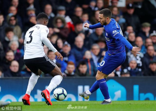 努诺：今天没能获胜很残酷，我们制造了威胁并限制住了对手