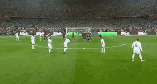 西班牙U21队11月大名单：莫斯克拉领衔，贡萨洛、吉乌在列