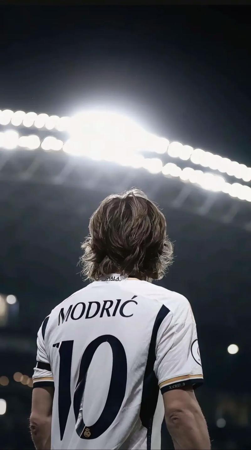 尼克斯官方：沙梅特本场不会回归，麦克布莱德因生病出战成疑